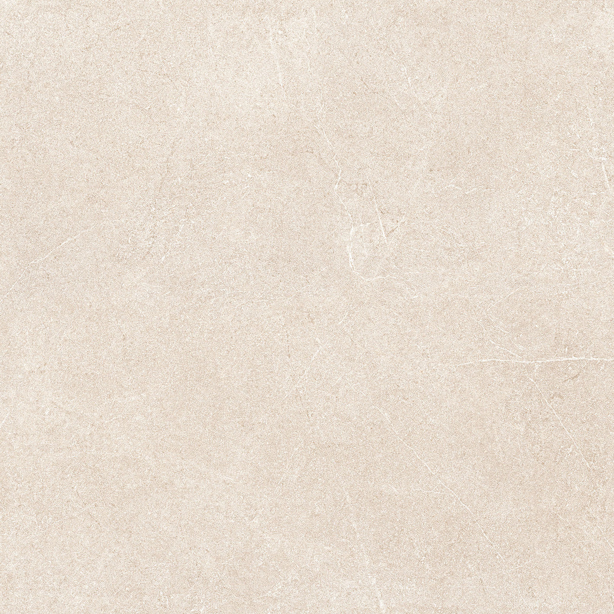 Porcelanosa Saddle Caliza L Wall & Floor Tile 120 x 120cm