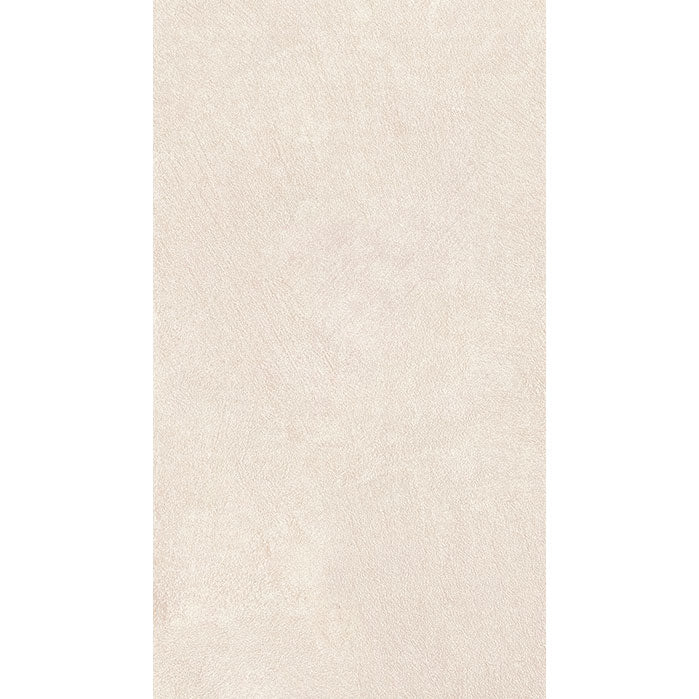 Porcelanosa Santorini Bone L Wall Tile 33.3 x 59.2cm