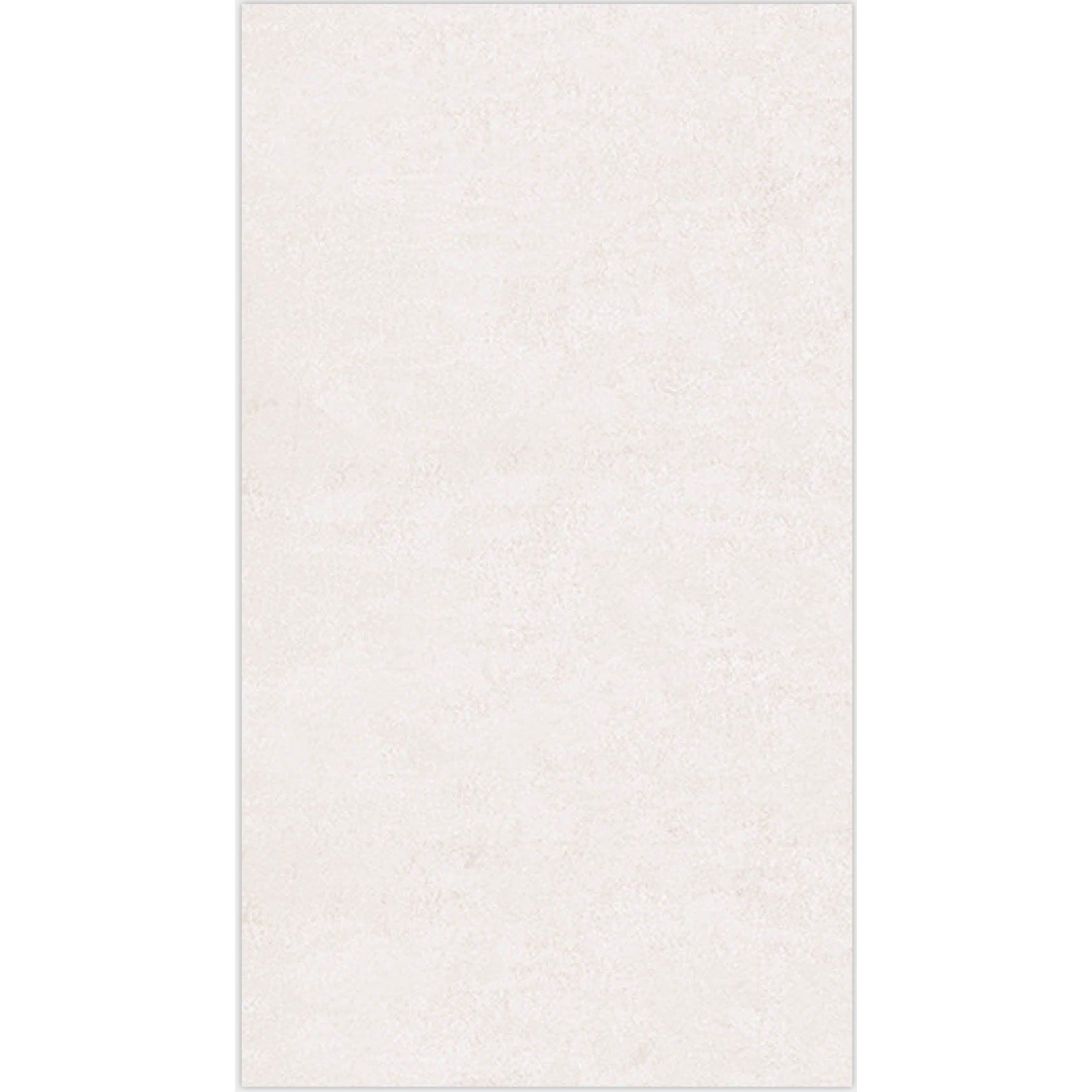 Porcelanosa Shine Platino L Tile 25 x 44.3cm