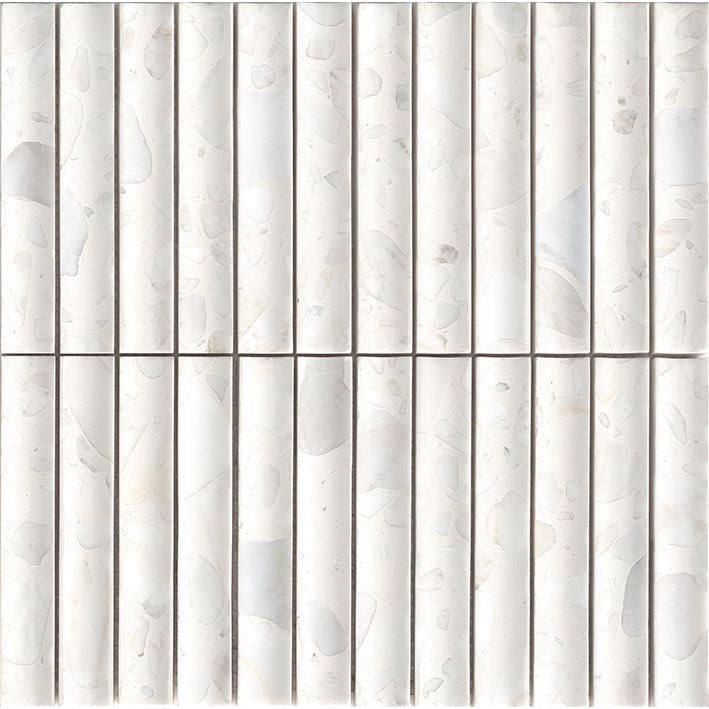 Porcelanosa Terra Light Mosaic 30 x 30cm