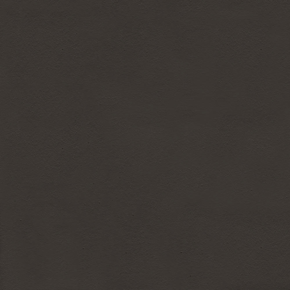 Quarry Black Matt Outdoor Floor Tile 150 x 150mm