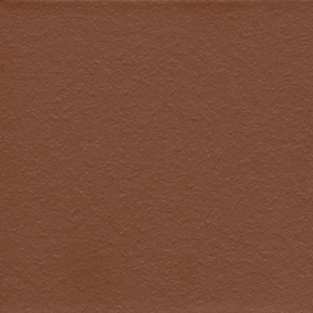 Quarry Red Matt Tile 150 x 150mm