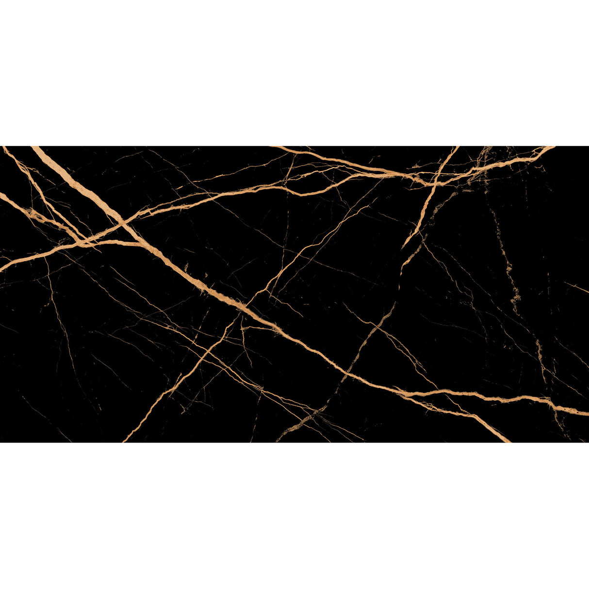 Regal Gold Tile 60 x 120cm