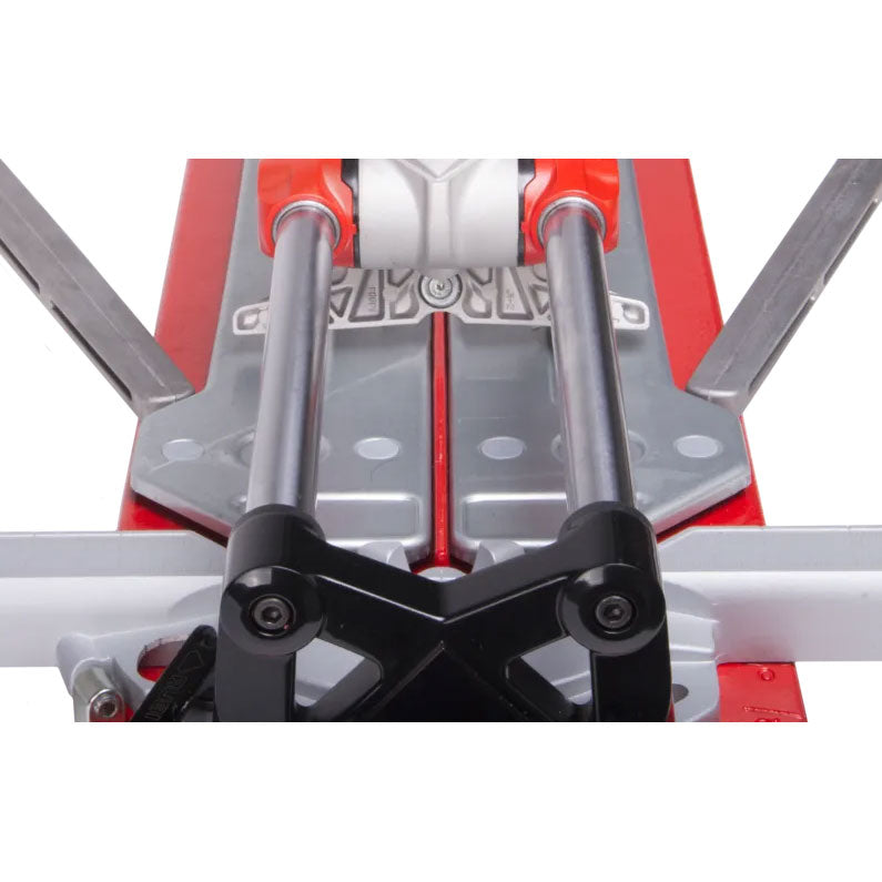 Rubi TR MAGNET Tile Cutter