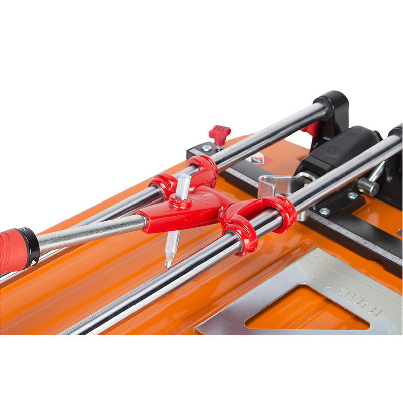 Rubi TS-MAX Tile Cutter