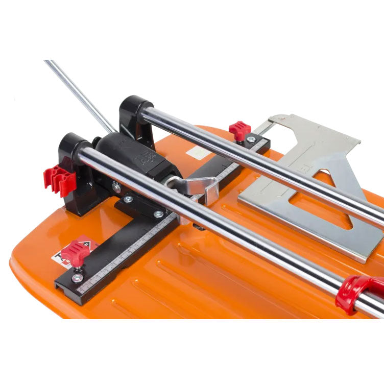 Rubi TS-MAX Tile Cutter