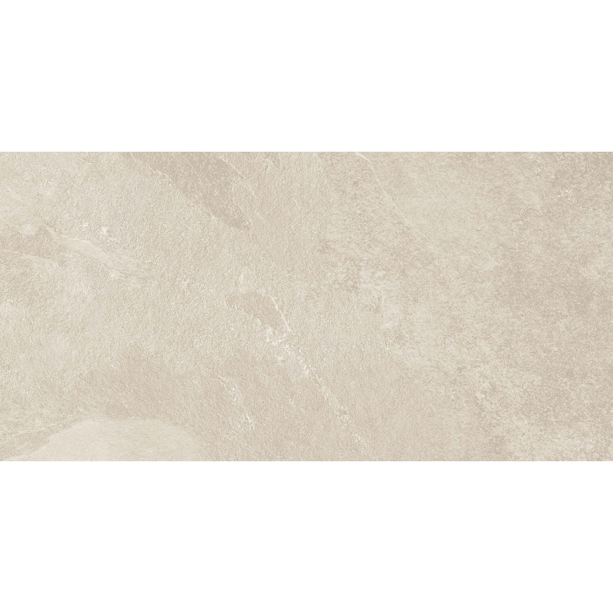 Santorini Beige Matt Tile 30 x 60cm