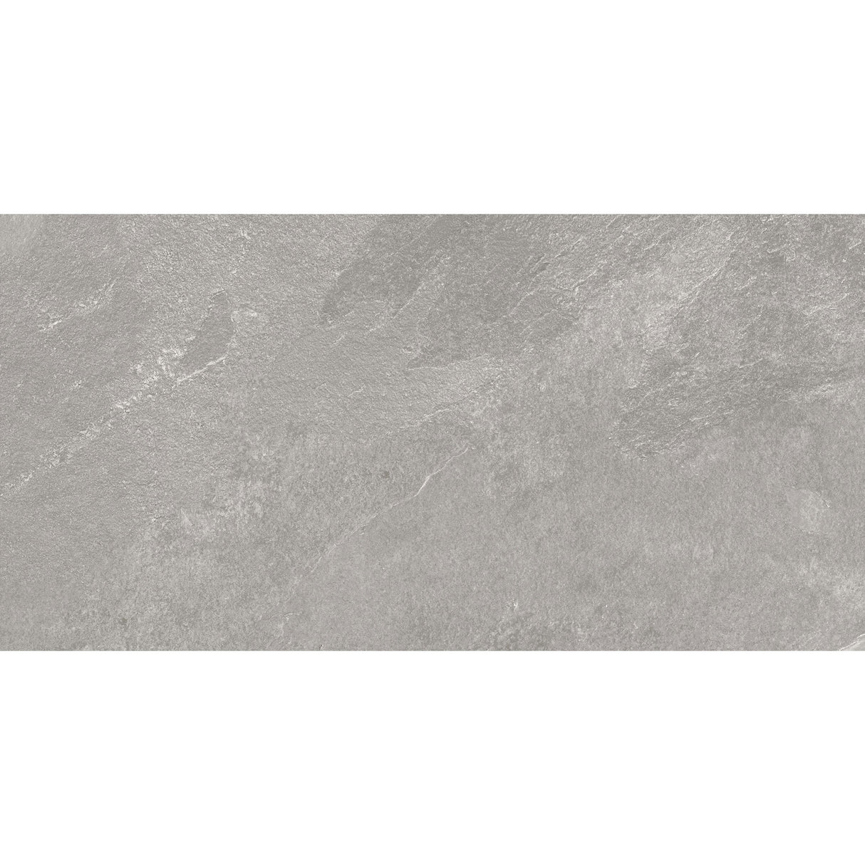 Santorini Gris Matt Tile 30 x 60cm