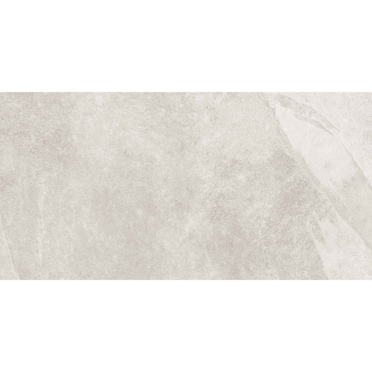 Santorini Perla Matt Tile 30 x 60cm