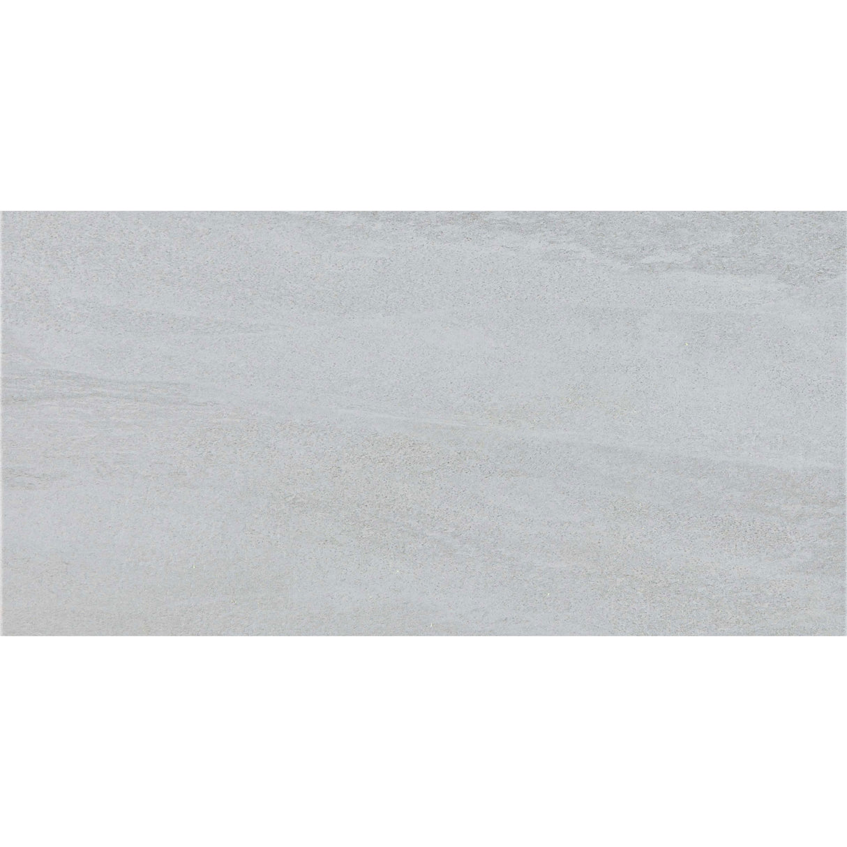 Slate Silver Matt Tile 30.3 x 61.3cm