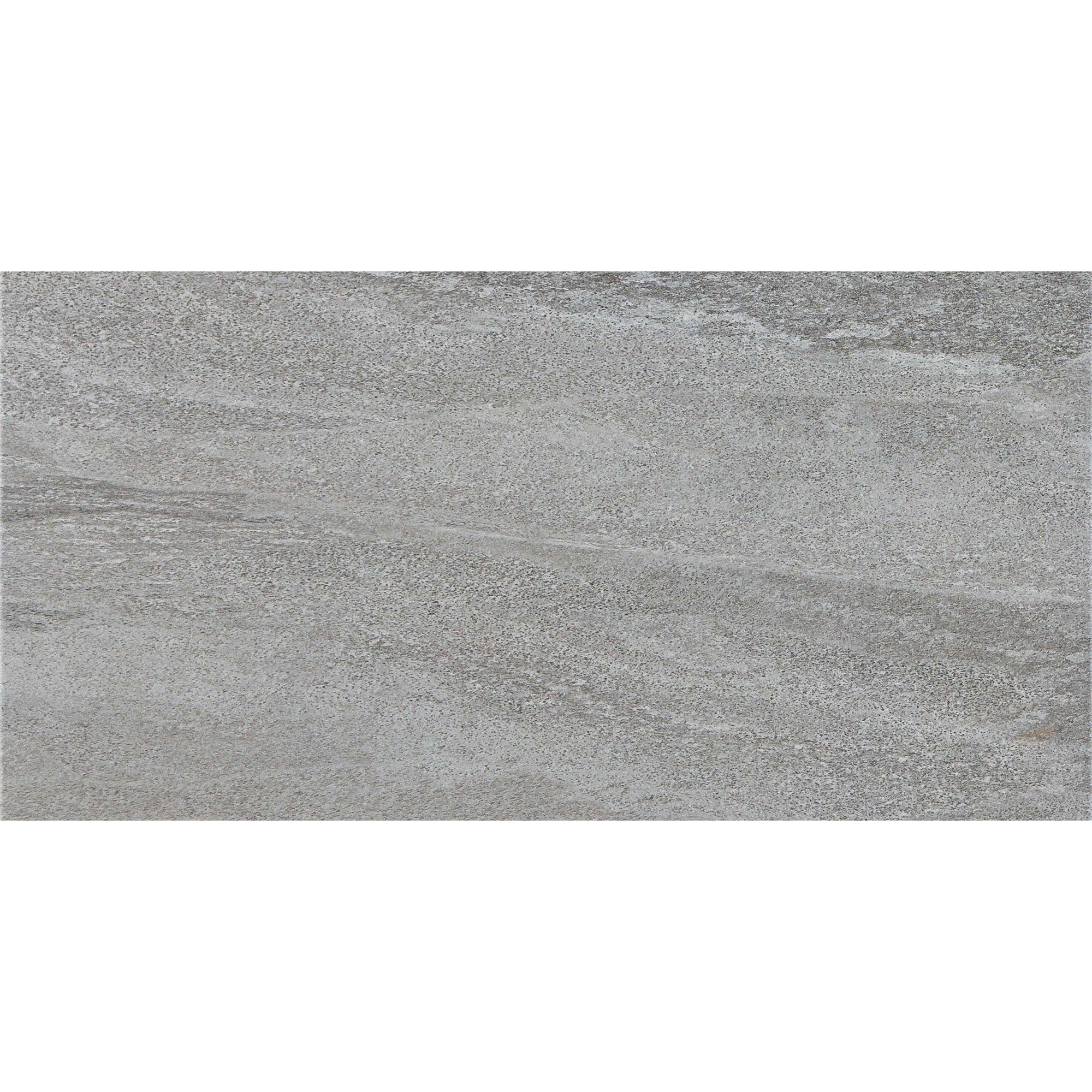 Slate Stone Matt Tile 30.3 x 61.3cm