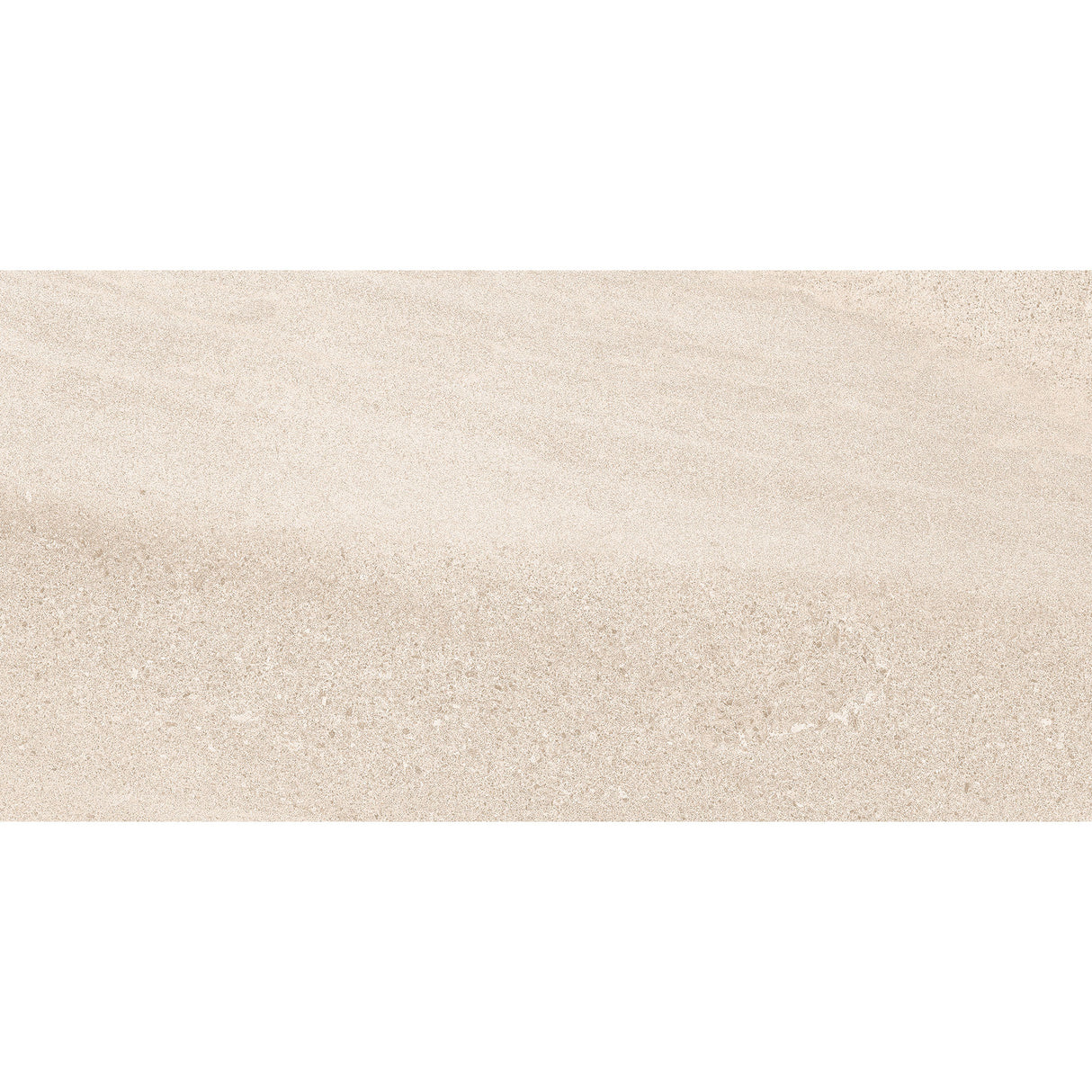 Solis Beige Gloss Wall Tile 30 x 60cm