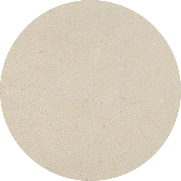 Sorella Beige (detail)