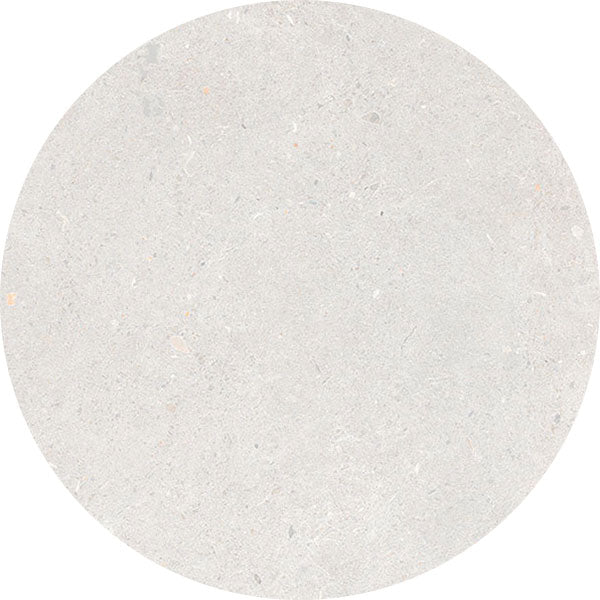 Sorella Stone (detail)