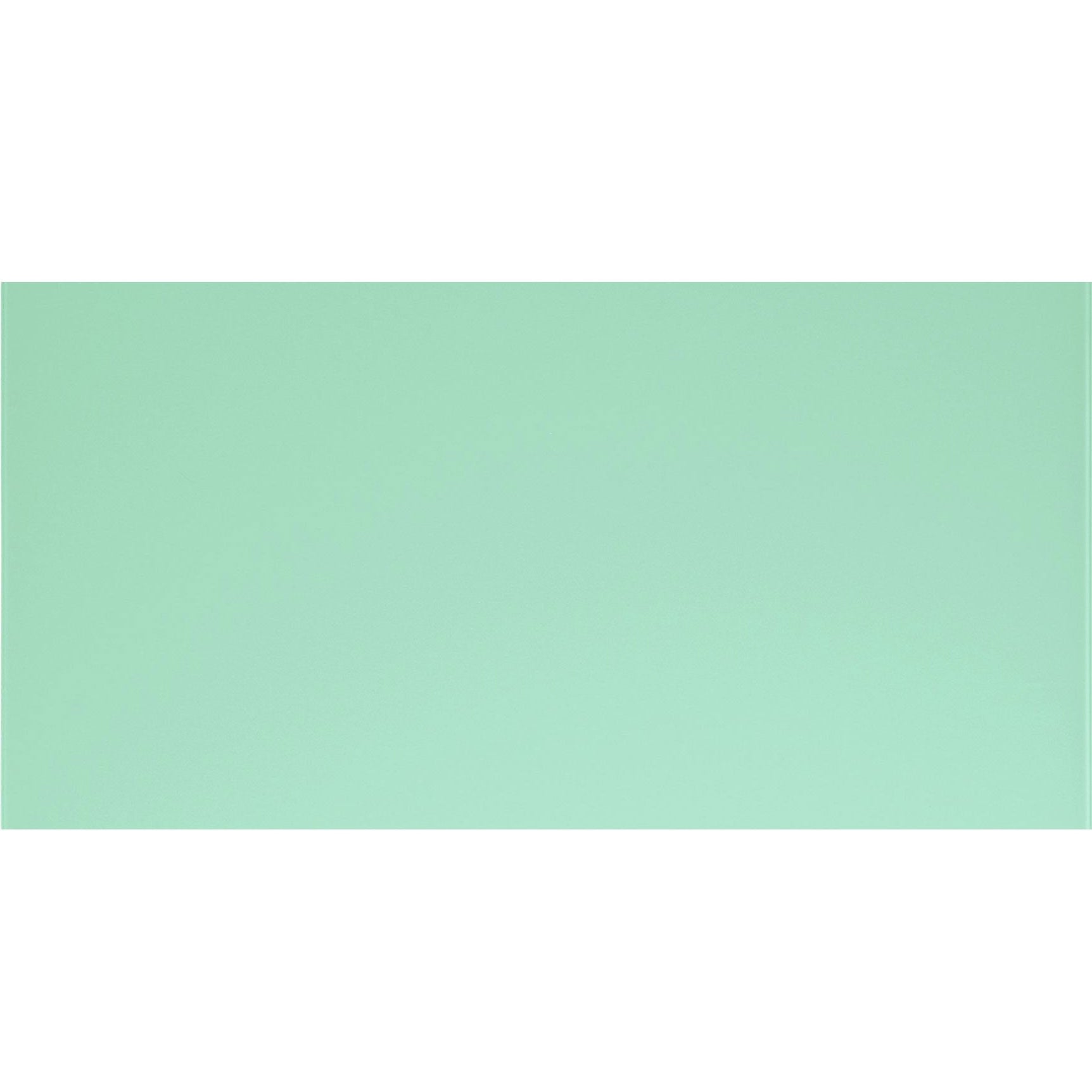 Spectrum Glass Breeze Clear Glass Tiles