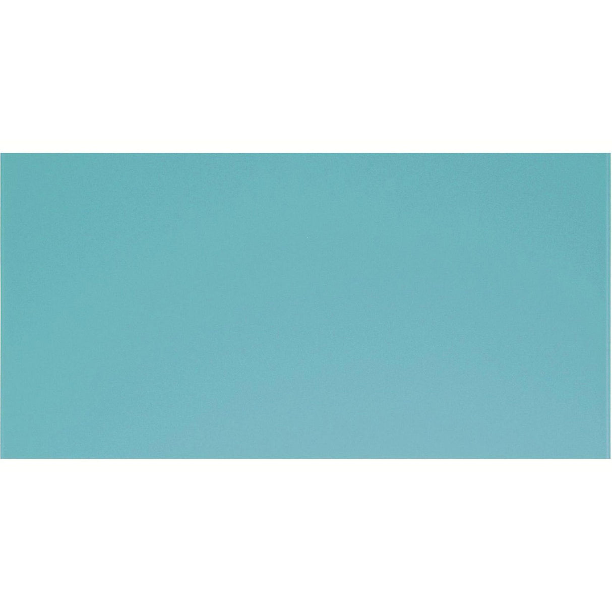 Spectrum Glass Cascade Clear Glass Tile