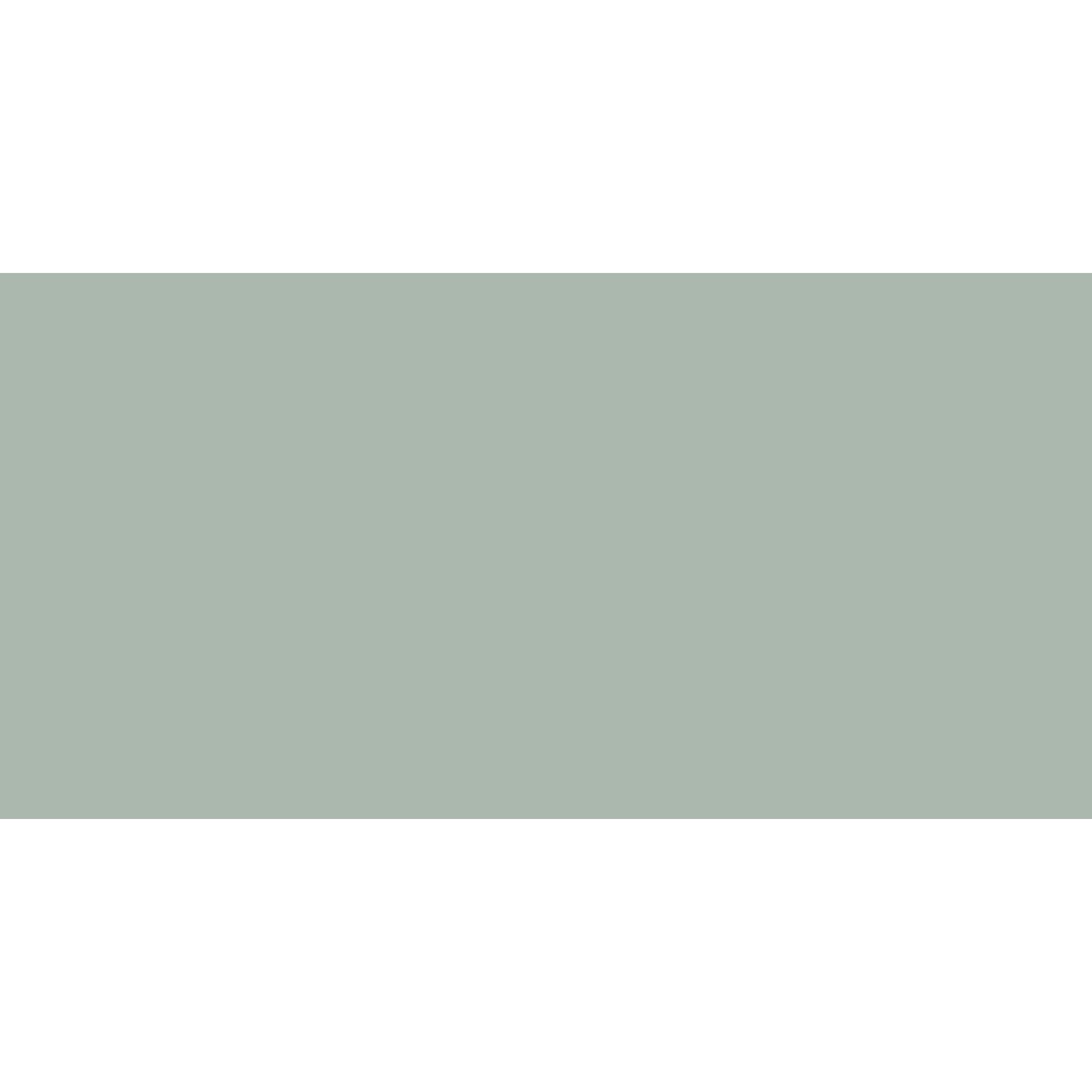 Spectrum Glass Mistfall Clear Glass Tile