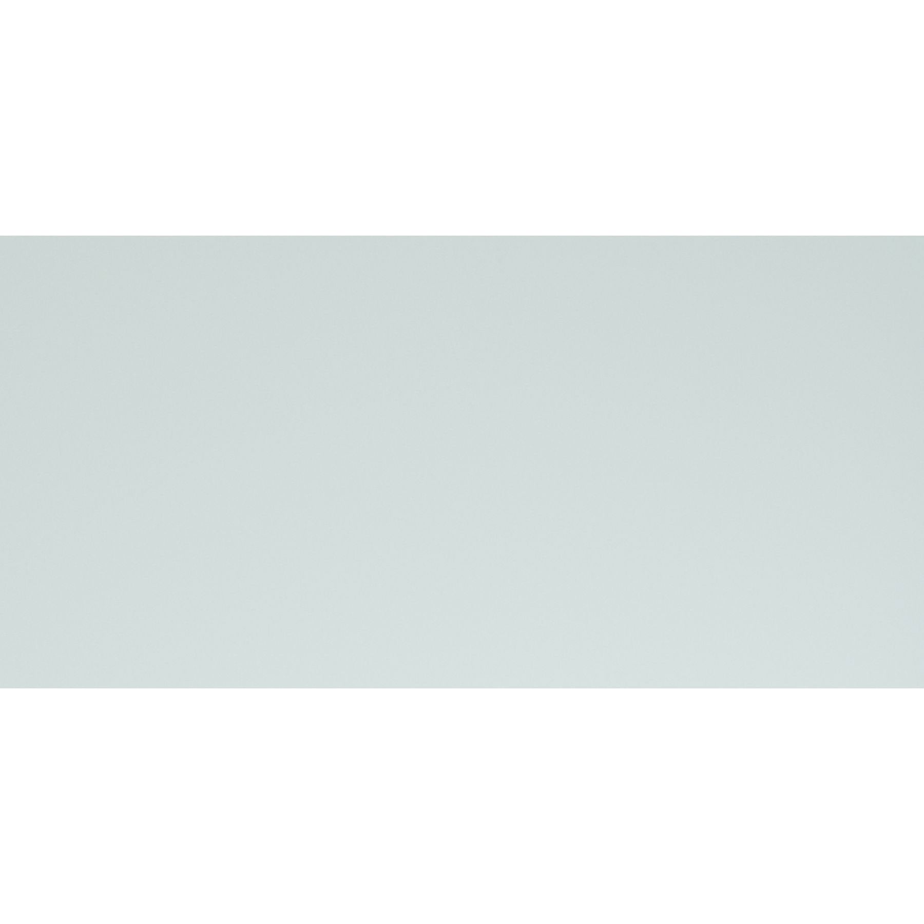 Spectrum Glass Nimbus Clear Glass Tile
