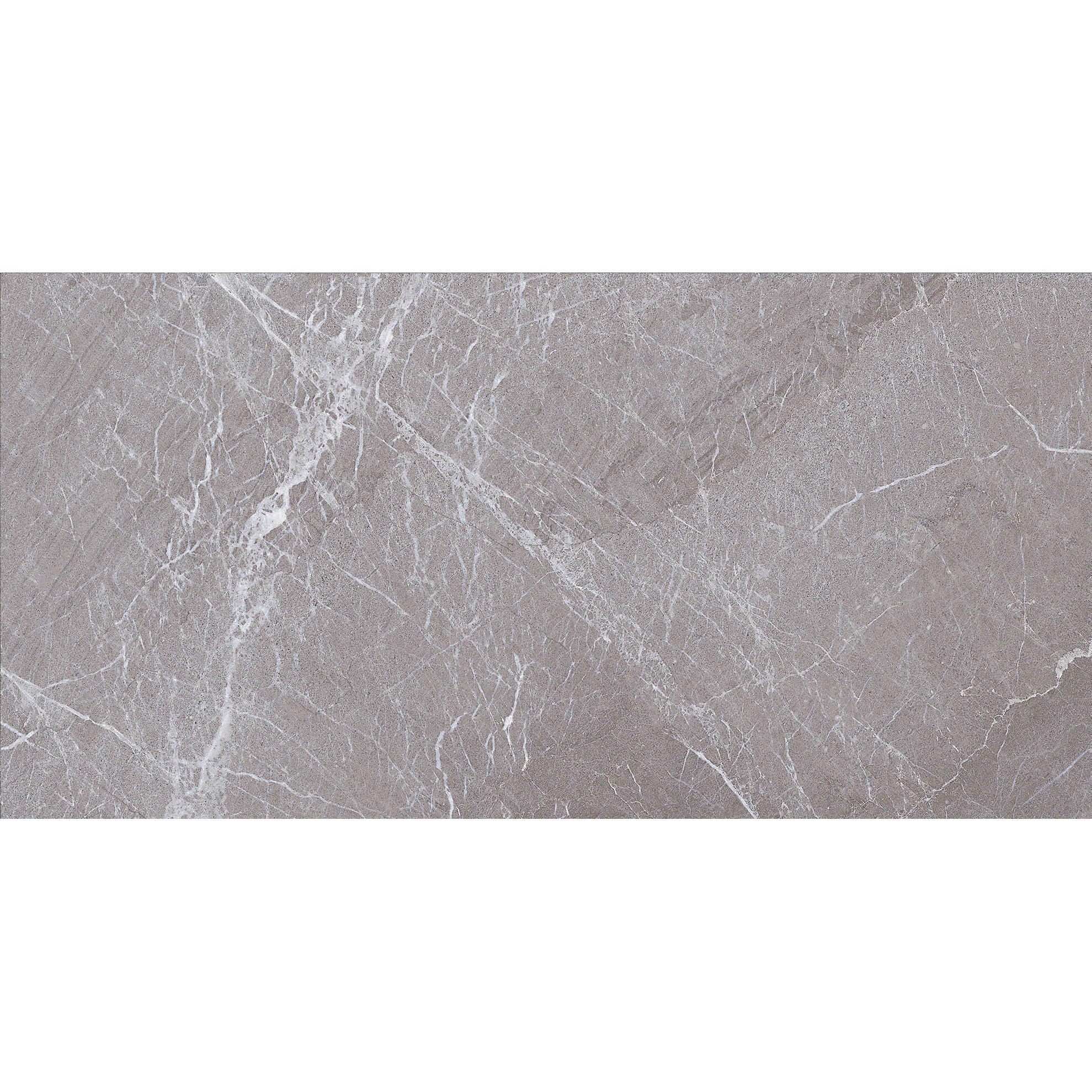 Stolela Grey Polished Tile 60 x 120cm