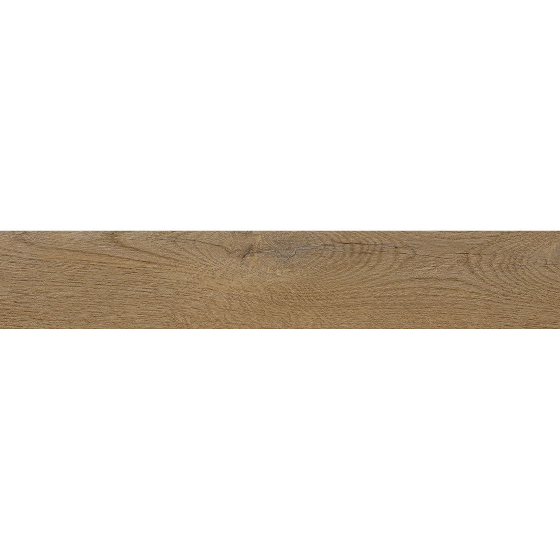 Tabo Honey Oak Matt Vinyl 23 x 122cm