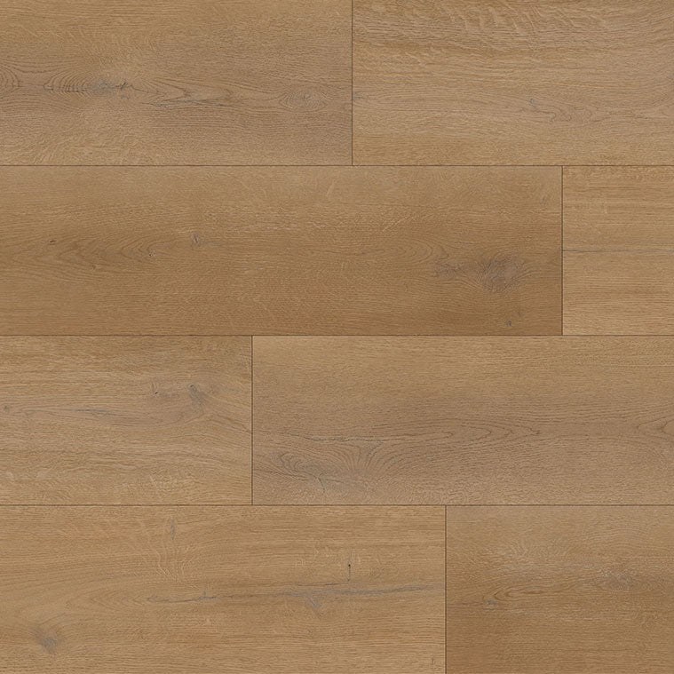 Tabo Honey Oak Matt Vinyl
