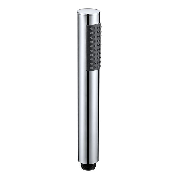 Tabo Marina 4 - Chrome Round Shower Valve & Kit