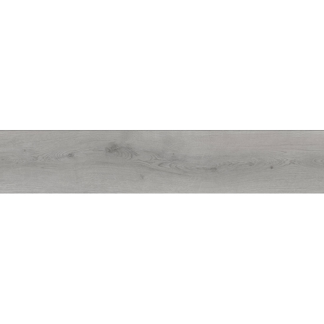 Tabo Morning Mist Oak Matt Vinyl 23 x 122cm
