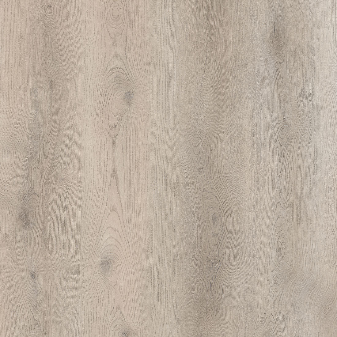 Tabo Smoked Oak Matt SPC Click Vinyl
