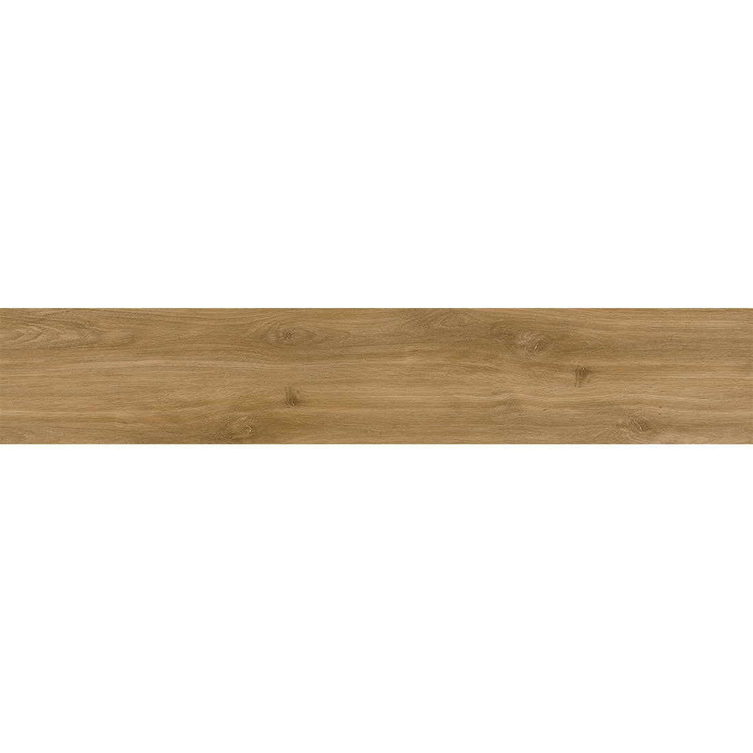 Tabo Stardust Brown Matt SPC Click Vinyl 15.2 x 91.5cm