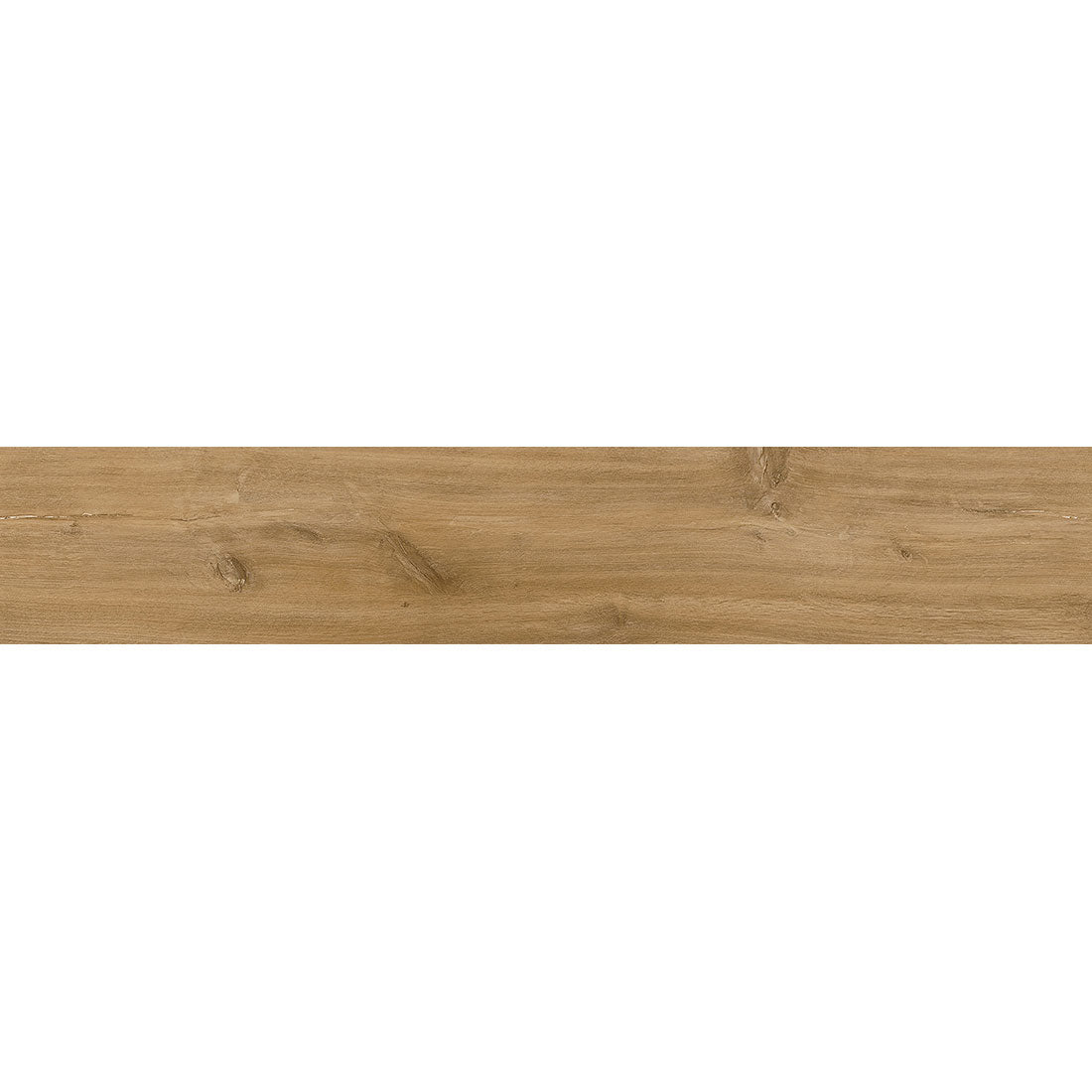 Tabo Stardust Brown Matt SPC Click Vinyl 23 x 122cm