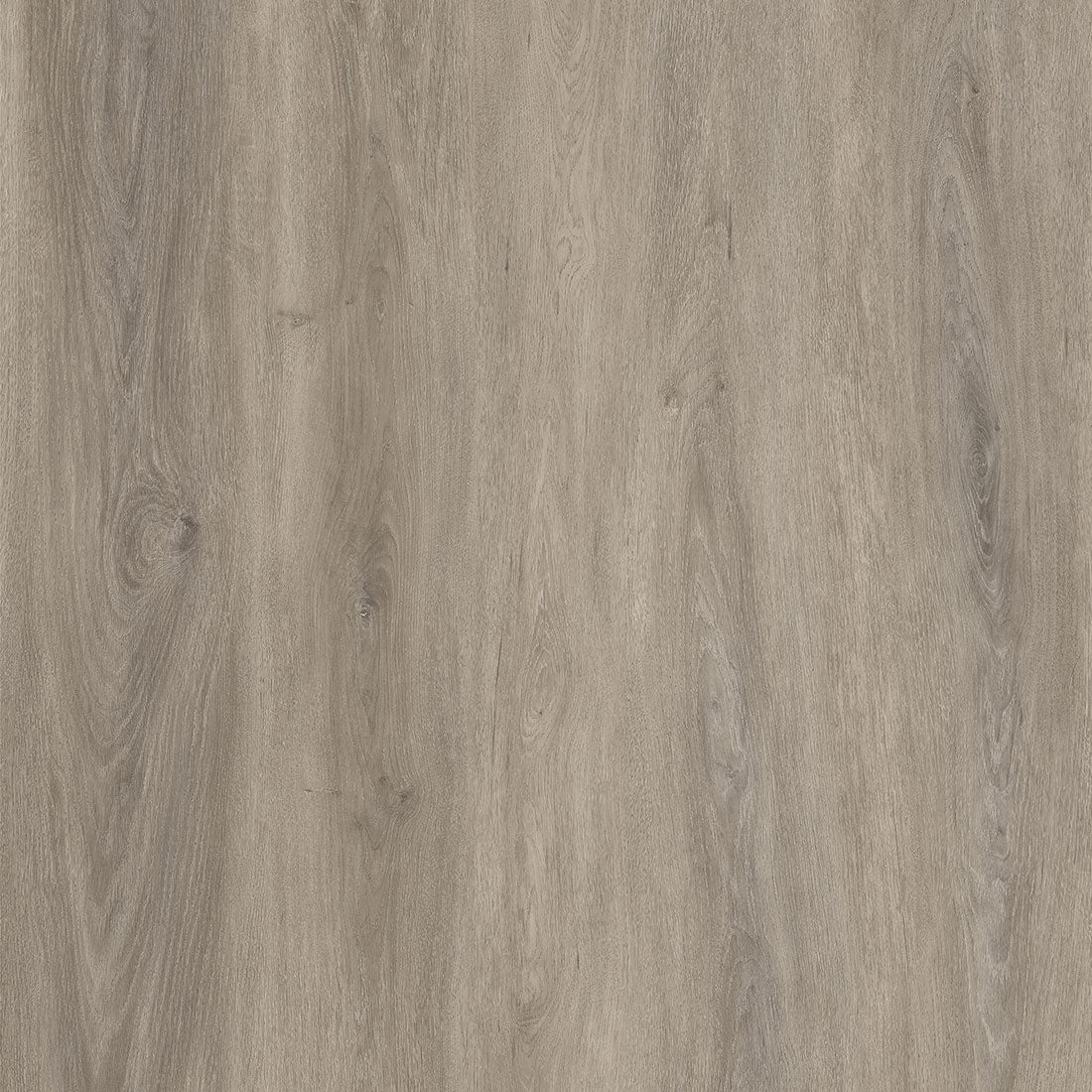 Tabo Teak Grey Matt SPC Click Vinyl 18 x 122cm