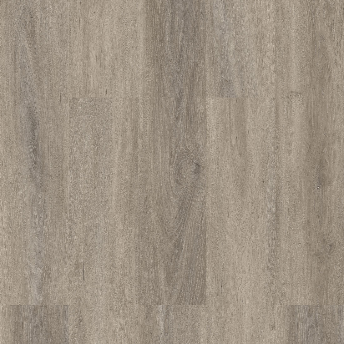 Tabo Teak Grey Matt SPC Click Vinyl