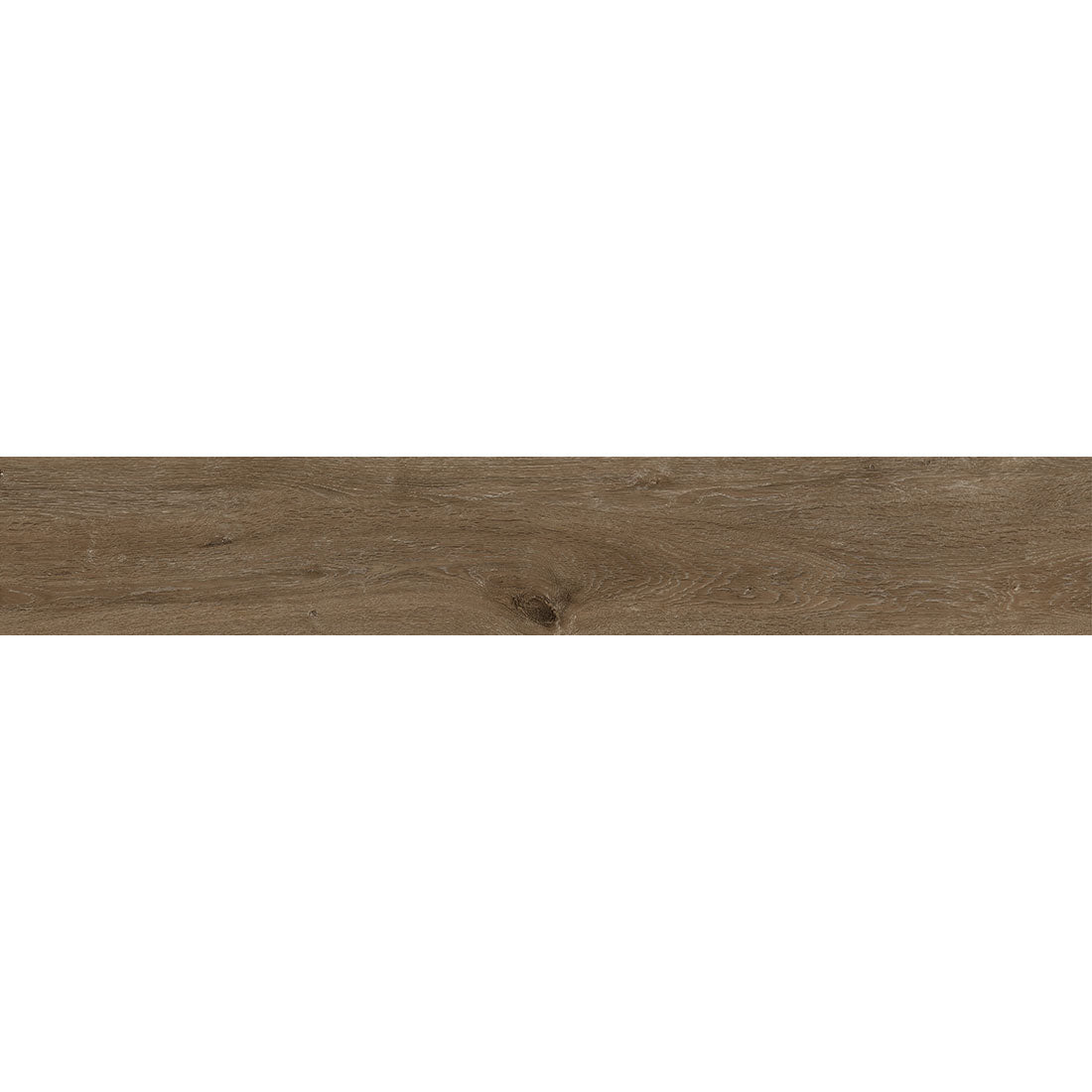 Tabo Walnut Matt SPC Click Vinyl 18 x 122cm