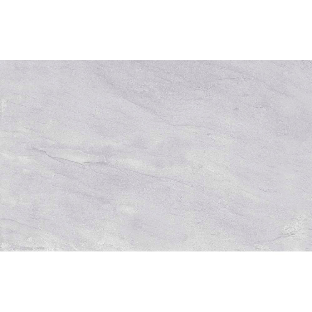 Tavera Perla Gloss Ceramic Wall Tile 33.3 x 55cm