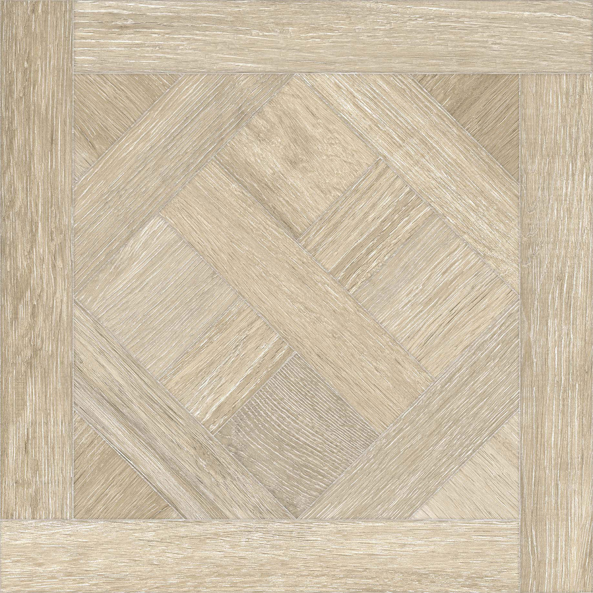 Timbera Haya Matt Tile 60 x 60cm