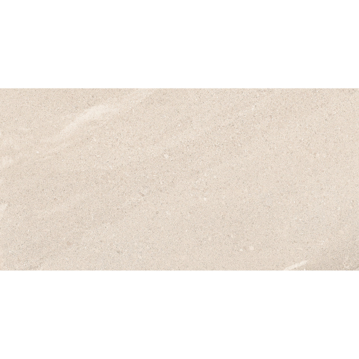 Torino Beige Rectified Polished Tile 30 x 60cm