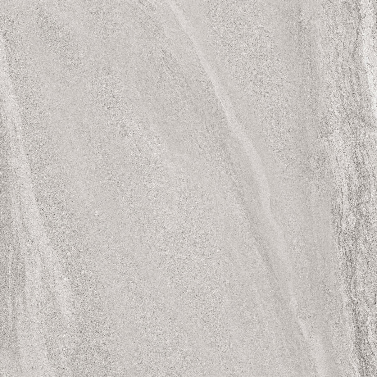 Torino Ice Rectified Polished Tile 60 x 60cm