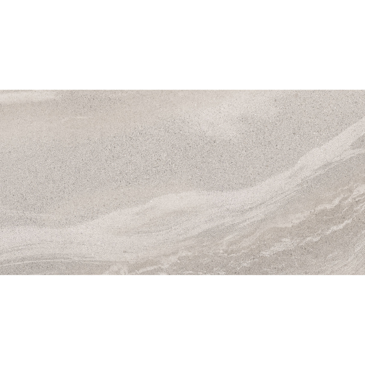 Torino Pearl Rectified Polished Tile 30 x 60cm