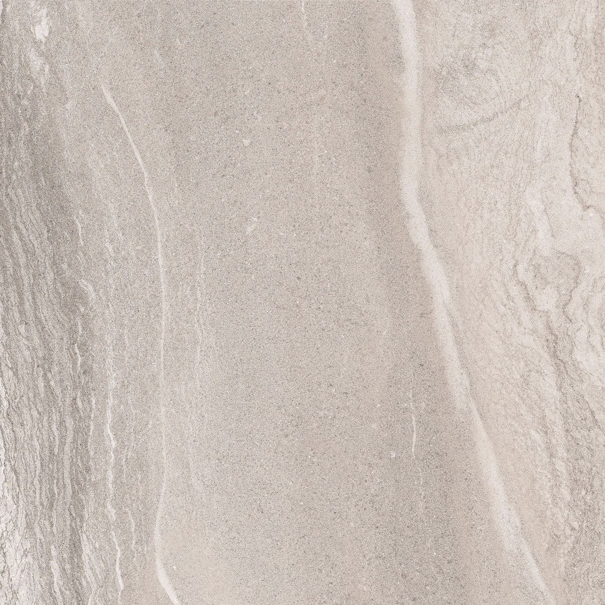 Torino Pearl Rectified Polished Tile 60 x 60cm