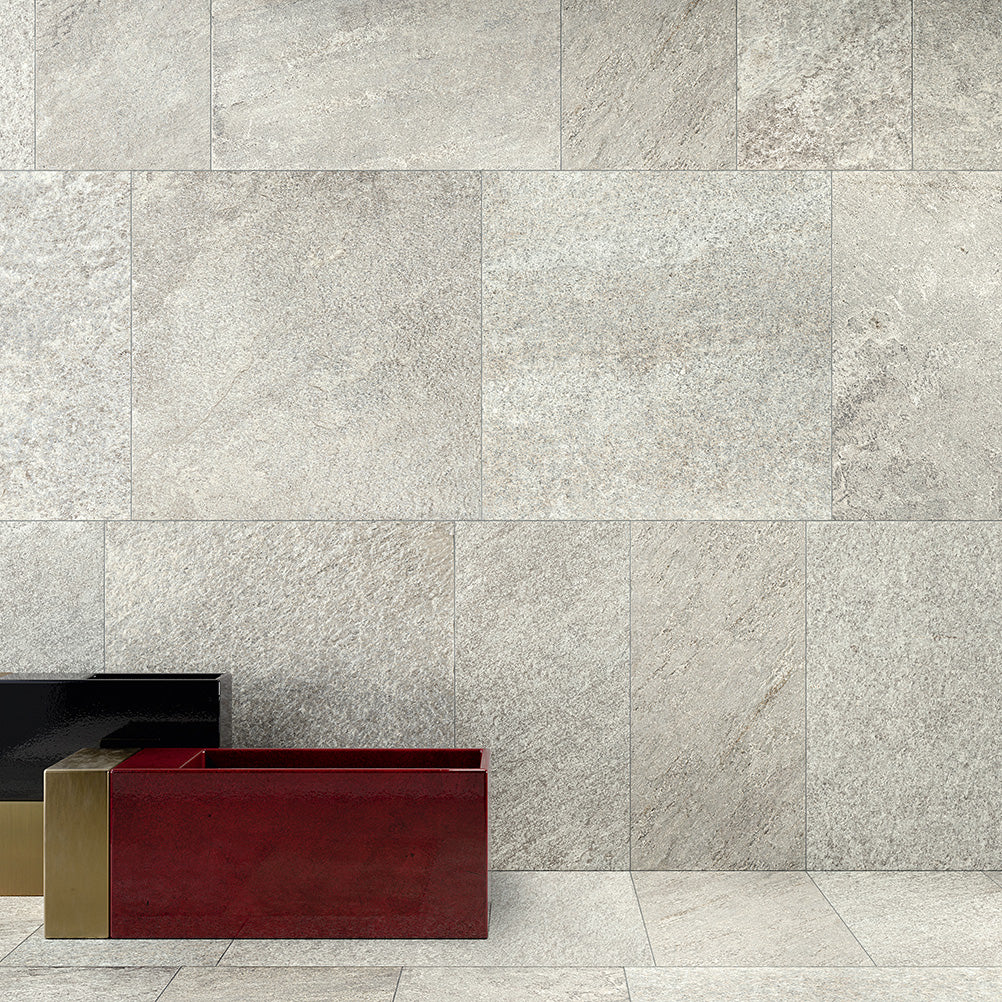 Unicom Starker Arenite Perla Rett Tiles