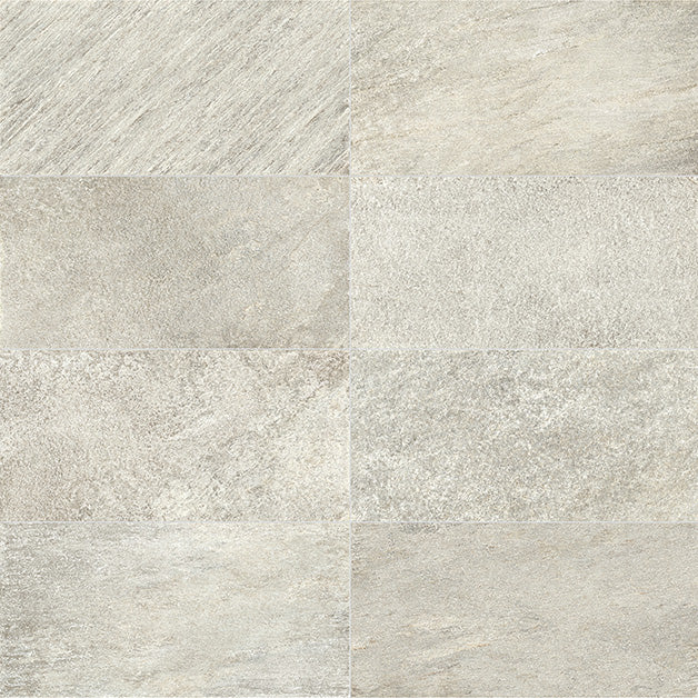 Unicom Starker Arenite Perla Rett Tiles