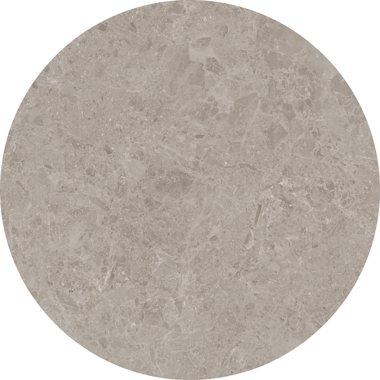 Unicom Starker Blooming Stone Light Clay (detail)
