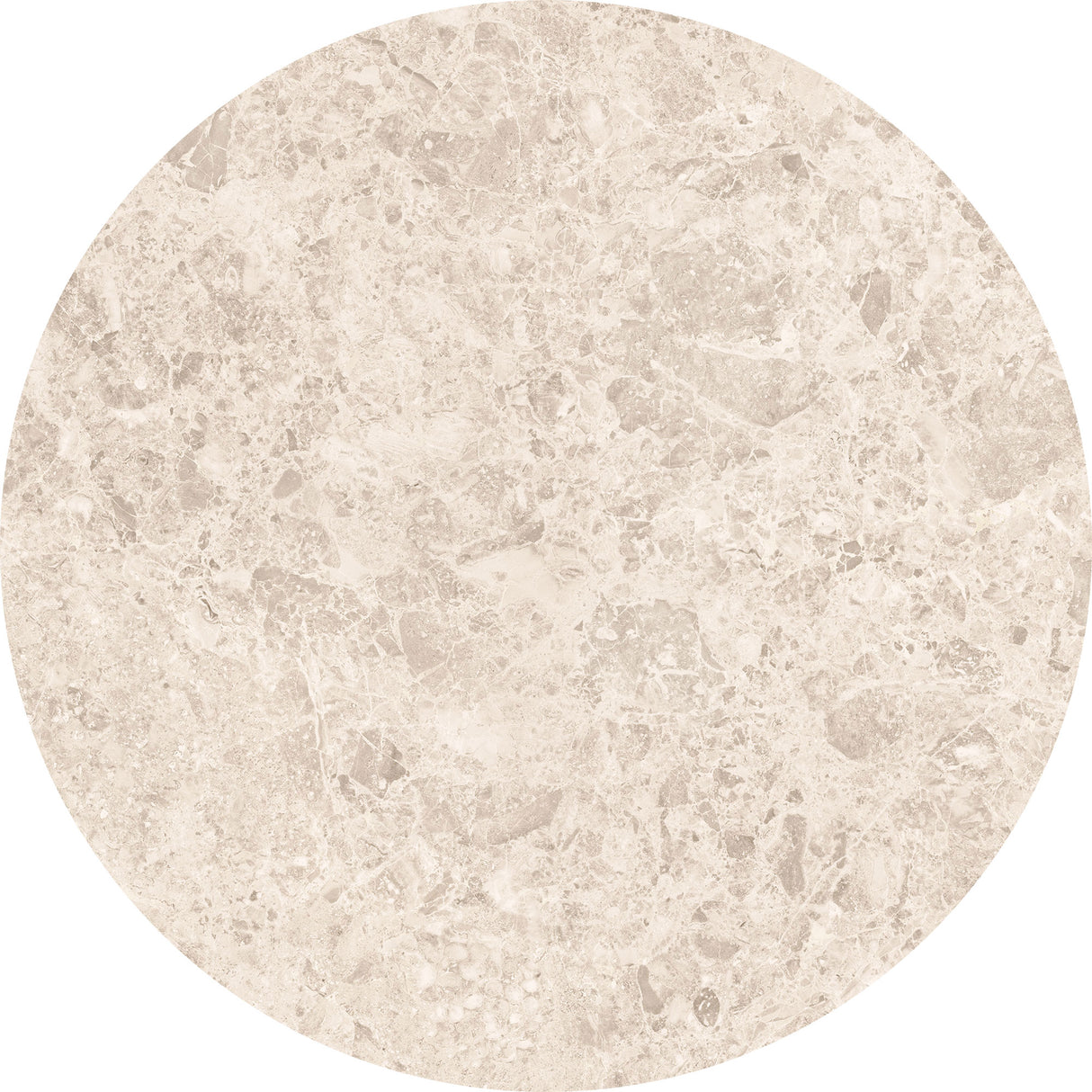 Unicom Starker Blooming Stone Sunny Beige (detail)
