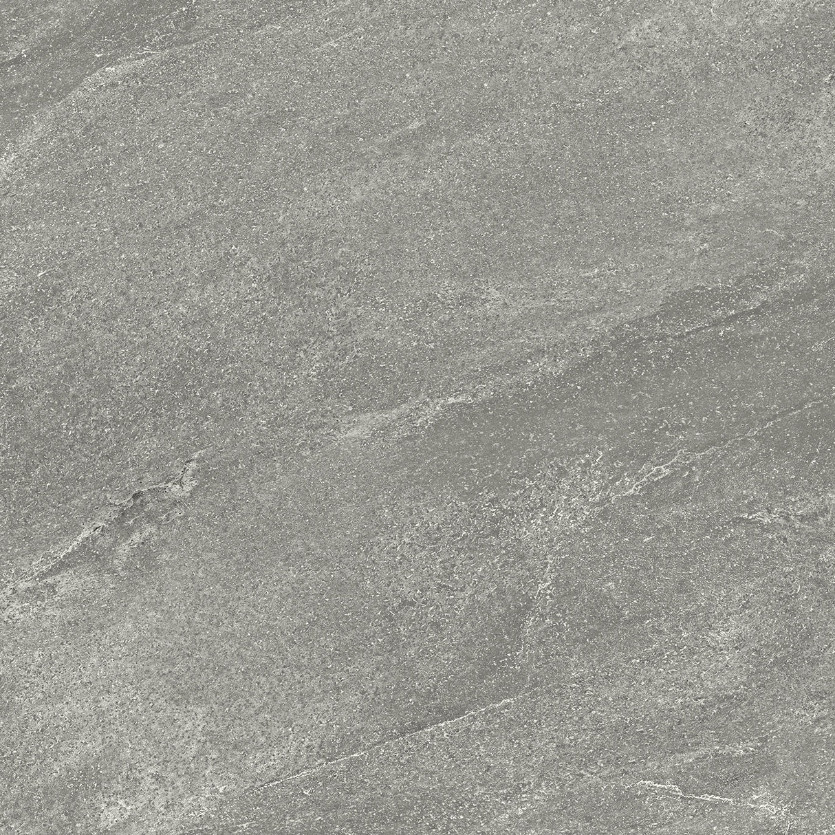 Unicom Starker Board Dust tile