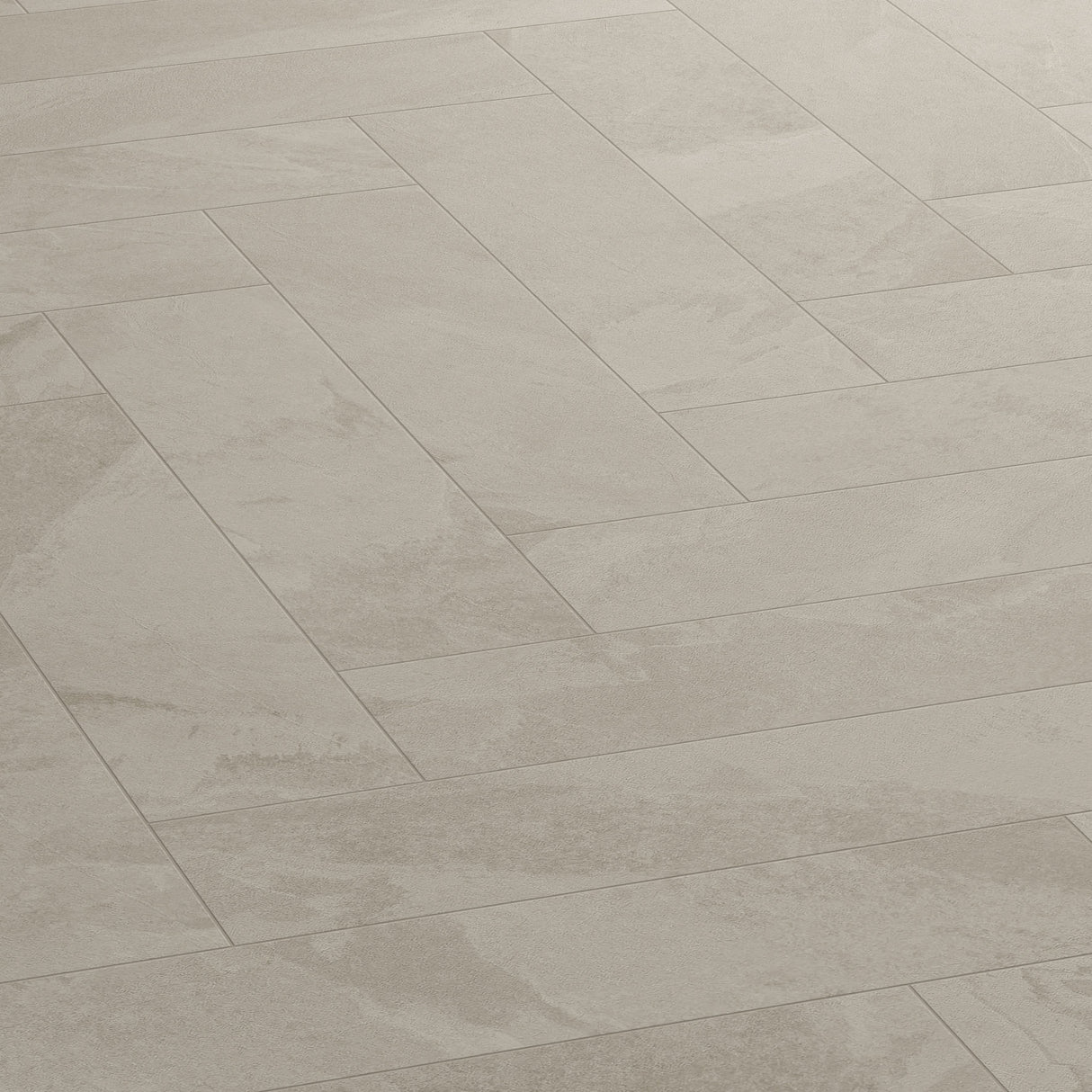 Unicom Starker Brazilian Slate Storm Beige Rett Tiles