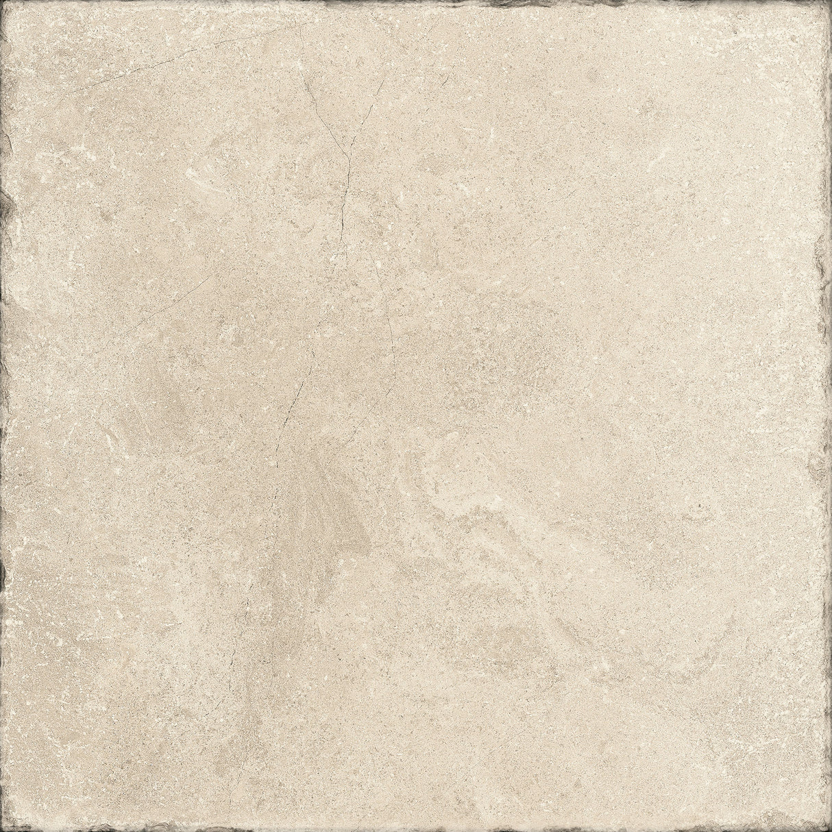 Unicom Starker Châteaux Beige