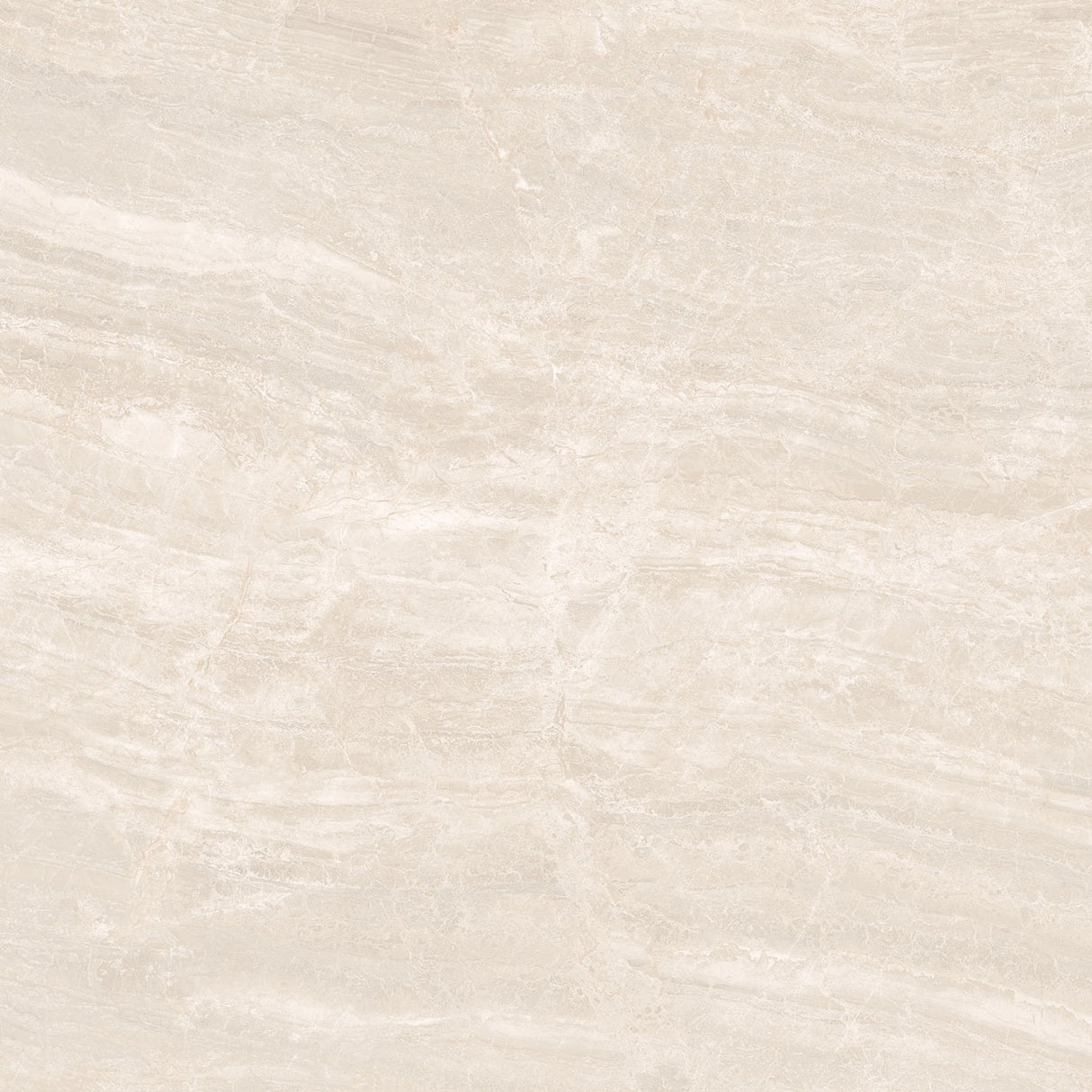 Unicom Starker Cosmic Ivory