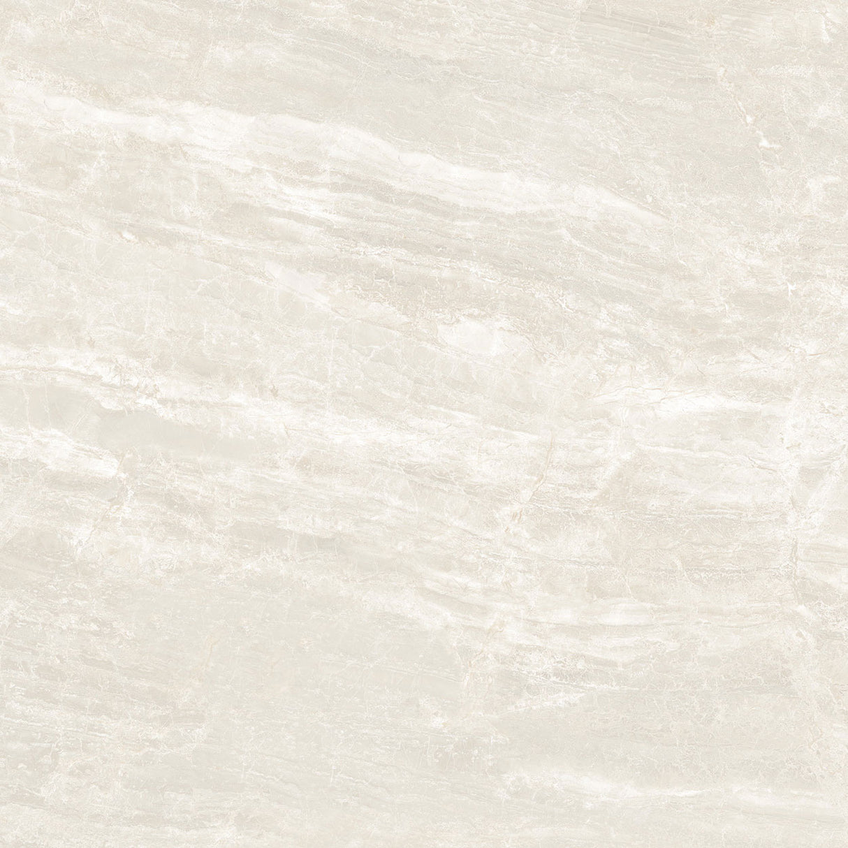 Unicom Starker Cosmic White