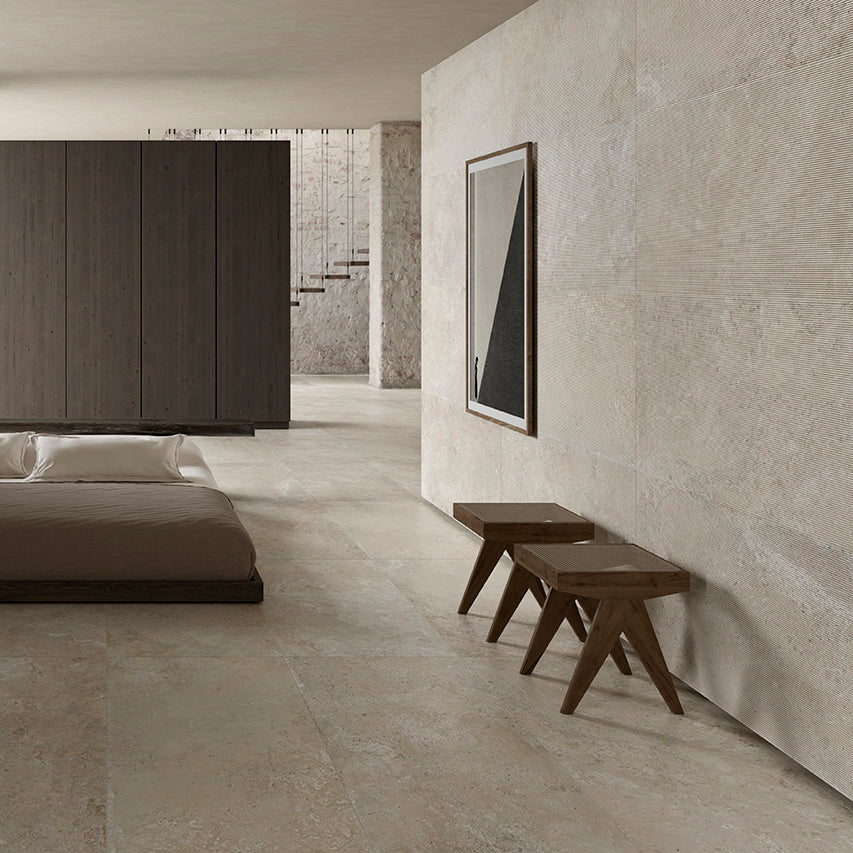 Unicom Starker Crossland Dune Rett Tiles