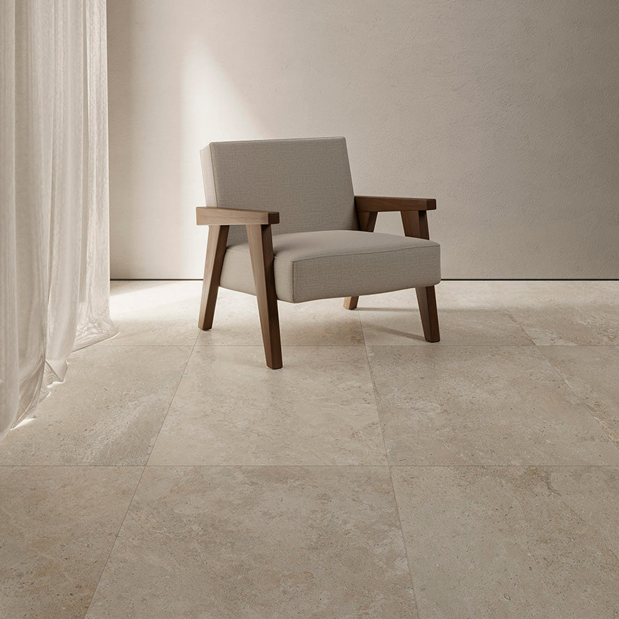 Unicom Starker Crossland Dune Rett Tiles